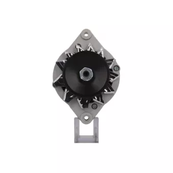 Alternateur BV PSH 635.003.070.090