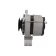 Alternateur BV PSH 635.003.070.090 - Visuel 2