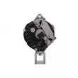 Alternateur BV PSH 635.003.070.090 - Visuel 3