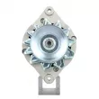 Alternateur BV PSH 635.003.070.311 - Visuel 1