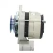 Alternateur BV PSH 635.003.070.311 - Visuel 2