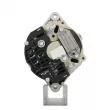 Alternateur BV PSH 635.003.070.311 - Visuel 3