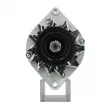 Alternateur BV PSH 635.004.120.010 - Visuel 1