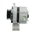 Alternateur BV PSH 635.004.120.010 - Visuel 2