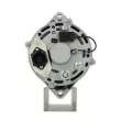 Alternateur BV PSH 635.004.120.010 - Visuel 3