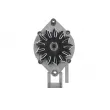 Alternateur BV PSH 635.004.120.011 - Visuel 1