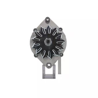 Alternateur BV PSH 635.004.120.011
