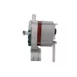 Alternateur BV PSH 635.004.120.011 - Visuel 2