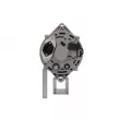 Alternateur BV PSH 635.004.120.011 - Visuel 3