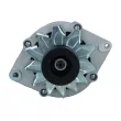 Alternateur BV PSH 635.004.120.018 - Visuel 1