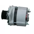 Alternateur BV PSH 635.004.120.018 - Visuel 2