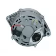 Alternateur BV PSH 635.004.120.018 - Visuel 3