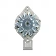Alternateur BV PSH 635.004.120.312 - Visuel 1