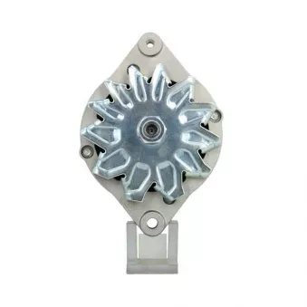 Alternateur BV PSH 635.004.120.312