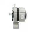 Alternateur BV PSH 635.004.120.312 - Visuel 2