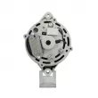 Alternateur BV PSH 635.004.120.312 - Visuel 3