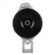 Alternateur BV PSH 635.005.055.110 - Visuel 1
