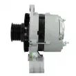 Alternateur BV PSH 635.005.055.110 - Visuel 2