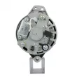 Alternateur BV PSH 635.005.055.110 - Visuel 3