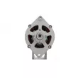 Alternateur BV PSH 635.005.065.018 - Visuel 1