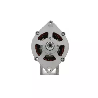 Alternateur BV PSH 635.005.065.018