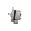 Alternateur BV PSH 635.005.065.018 - Visuel 2