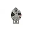 Alternateur BV PSH 635.005.065.018 - Visuel 3