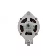 Alternateur BV PSH 635.005.065.019 - Visuel 1