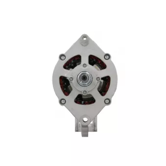 Alternateur BV PSH 635.005.065.019