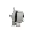 Alternateur BV PSH 635.005.065.019 - Visuel 2