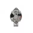 Alternateur BV PSH 635.005.065.019 - Visuel 3