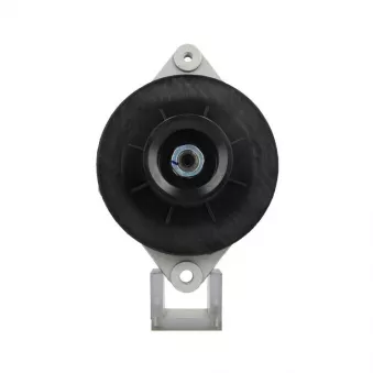 Alternateur BV PSH 635.005.065.090