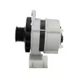 Alternateur BV PSH 635.005.065.090 - Visuel 2