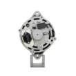 Alternateur BV PSH 635.005.065.090 - Visuel 3