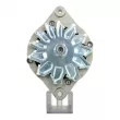 Alternateur BV PSH 635.005.065.311 - Visuel 1