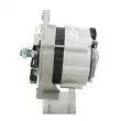 Alternateur BV PSH 635.005.065.311 - Visuel 2