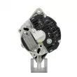 Alternateur BV PSH 635.005.065.311 - Visuel 3