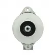 Alternateur BV PSH 635.007.110.010 - Visuel 1