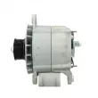 Alternateur BV PSH 635.007.110.010 - Visuel 2