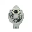 Alternateur BV PSH 635.007.110.010 - Visuel 3