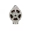 Alternateur BV PSH 635.007.110.019 - Visuel 1