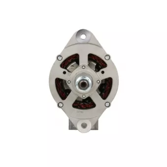 Alternateur BV PSH 635.007.110.019