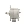 Alternateur BV PSH 635.007.110.019 - Visuel 2