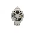 Alternateur BV PSH 635.007.110.019 - Visuel 3