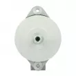 Alternateur BV PSH 635.007.135.010 - Visuel 1