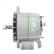 Alternateur BV PSH 635.007.135.010 - Visuel 2