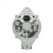 Alternateur BV PSH 635.007.135.010 - Visuel 3