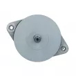 Alternateur BV PSH 635.007.135.018 - Visuel 1