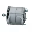 Alternateur BV PSH 635.007.135.018 - Visuel 2