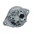 Alternateur BV PSH 635.007.135.018 - Visuel 3